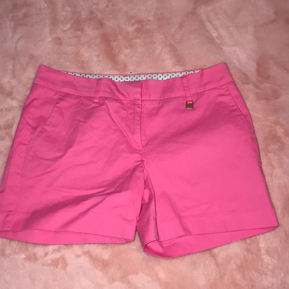 Nautica Pants - hot pink nautica shorts Nautica Pants - hot pink nautica shorts